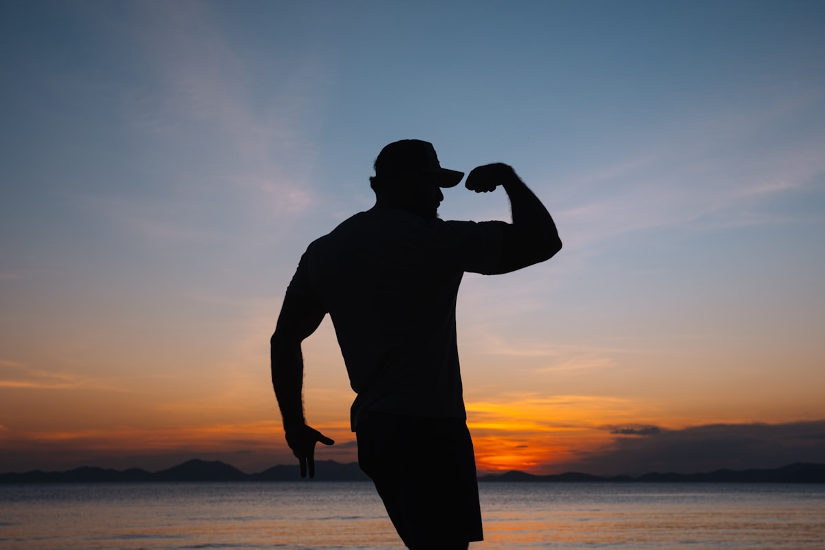 Latest articles and health insights